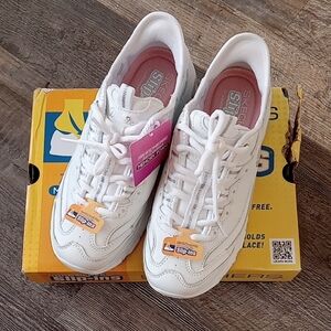 Skechers Women's Slip-in Sneakers